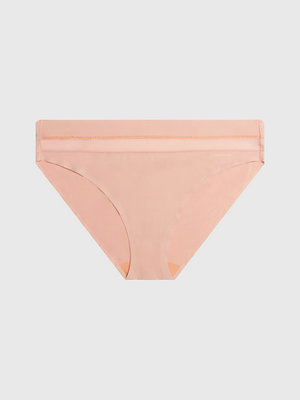 Calvin Klein Underwear – 000QF6048E-FSR bikiny