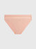 Calvin Klein Underwear – 000QF6048E-FSR bikiny