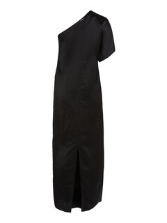 K20K206690-BEH šaty s/s