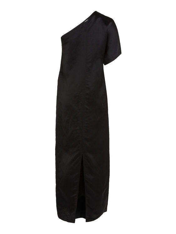 K20K206690-BEH šaty s/s