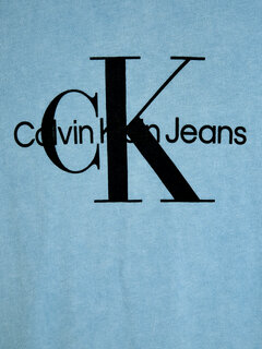 J30J325427-CEZ triko s/s Muži