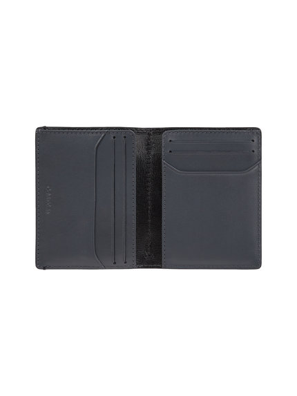 Módní K50K512488-BEH peněženka, 2024