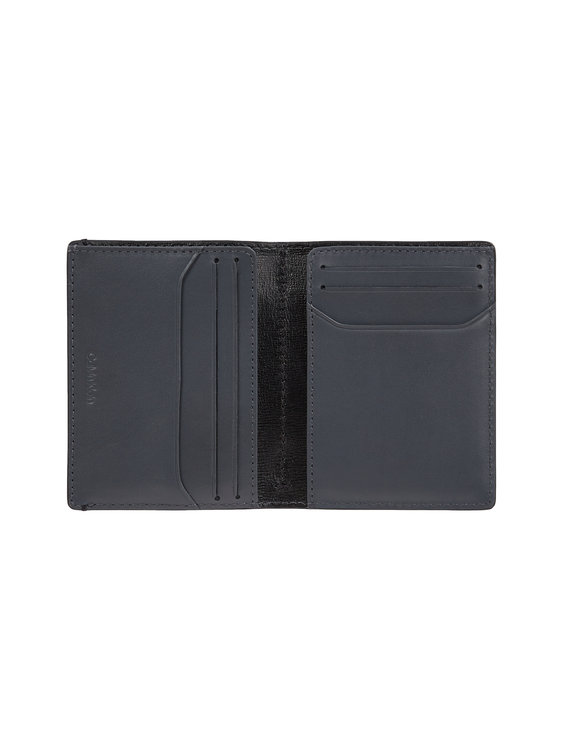 Módní K50K512488-BEH peněženka, 2024