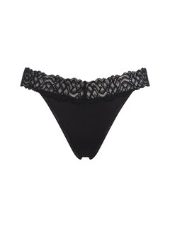 Calvin Klein Underwear – 000QF7838E-UB1 tanga THONG