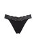 Calvin Klein Underwear – 000QF7838E-UB1 tanga THONG
