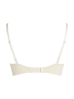 000QF6016E-YAE podprsenka LIFT DEMI Ženy