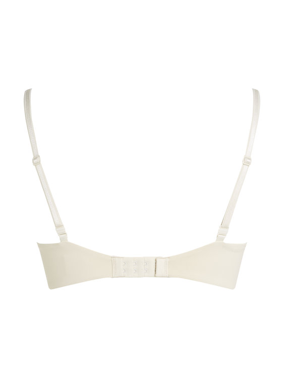 000QF6016E-YAE podprsenka LIFT DEMI Ženy