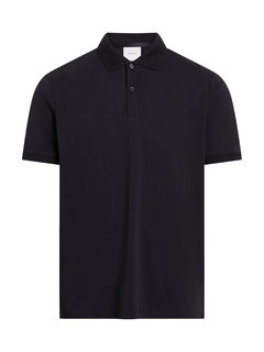 K10K114135-BEH polo s/s Muži