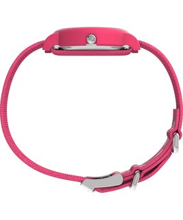 TW2W832006B-PINK HODINKY – TIMEX Ženy