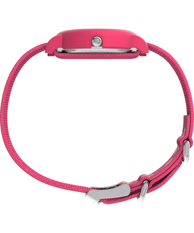 TW2W832006B-PINK HODINKY – TIMEX Ženy