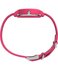 TW2W832006B-PINK HODINKY – TIMEX Ženy