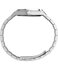 TW2Y81400-SILVER HODINKY – TIMEX Muži