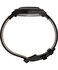 TW2Y76000QY-GUNMETAL HODINKY – TIMEX Ženy