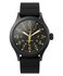 TIMEX – TW6A05700QY-BLACK HODINKY