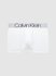 Calvin Klein Underwear – Boxery Evolution, Bílá barva