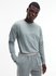 Calvin Klein Underwear – 000NM2172E-P7A triko L/S