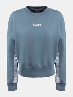 O0BA25KA3P1-G7AY MIKINA – Guess Ženy