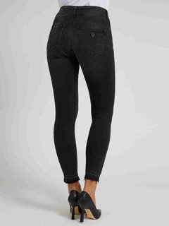 Módní Shaping fit jeans, 2022 2