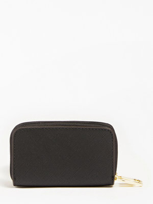 Luxusní nen ífotka, T/U