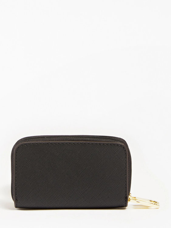 Luxusní nen ífotka, T/U