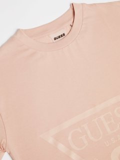 Módní V2RI00K8HM0-G6M1 TRIKO, 2022