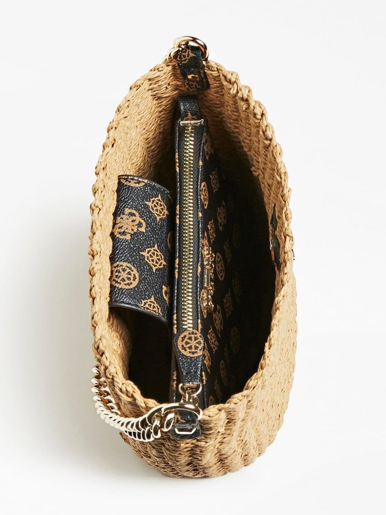 není fotka 2 – Guess Ženy, Ženy, Ženy, Ženy 1