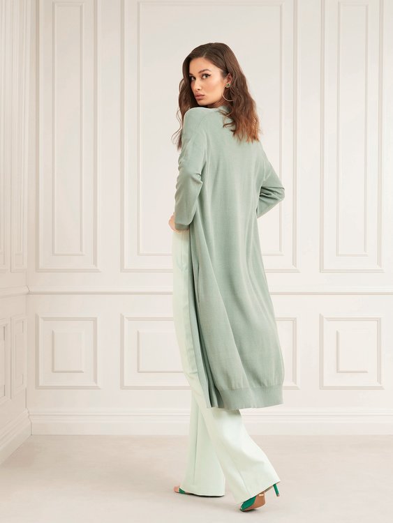 2GGR185695Z-G988 SVETR – Marciano Ženy