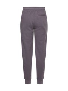 Módní není fotka 2, 2022