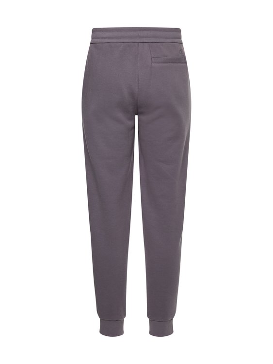 Módní není fotka 2, 2022