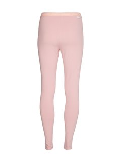 Módní 000QS6426E-TH4 legíny, 2022