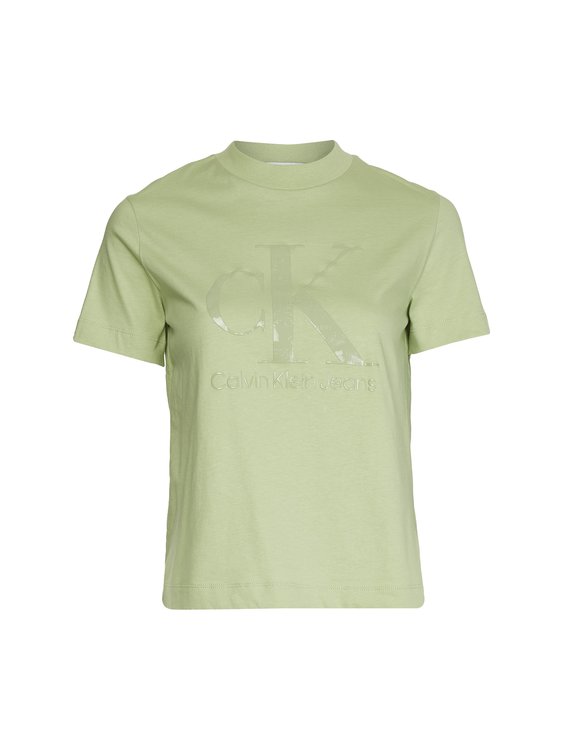 Luxusní není fotka, XS, S, M, L, XL