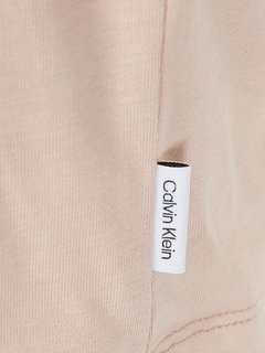 není fotka Core triko Ženy