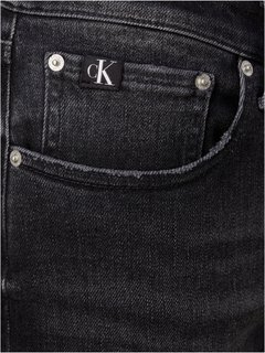 J30J321125-1BY jeans Muži