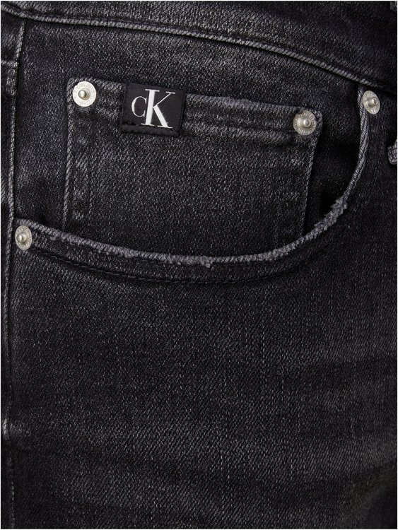 J30J321125-1BY jeans Muži