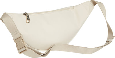 K50K509352-AF6 ledvinka – Calvin Klein Jeans Muži