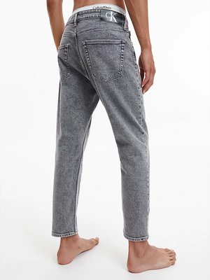 J30J321429-1BZ jeans – Calvin Klein Jeans Muži
