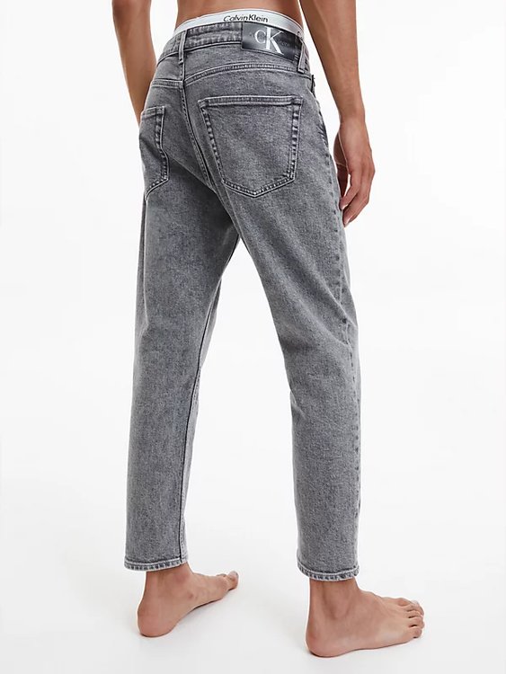 J30J321429-1BZ jeans – Calvin Klein Jeans Muži