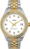 TIMEX – TW2U53900UK-Two-Tone HODINKY