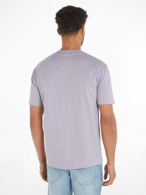 J30J323759-PC1 triko s/s – Calvin Klein Jeans Muži