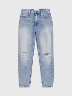 J20J221245-1A4 jeans Ženy