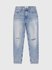 J20J221245-1A4 jeans Ženy