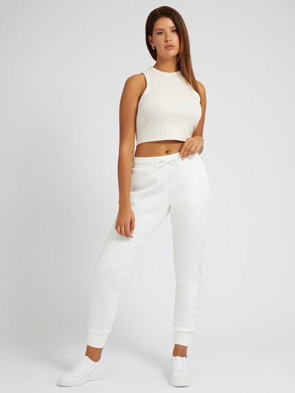 Módní V2YB18K7UW2-G6K5 TEPLÁKY, 2023