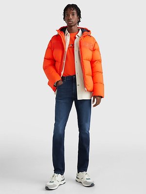 MW0MW15593-1CS jeans Muži