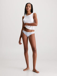 Carousel bikiny Modrá barva Ženy