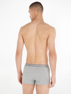 1U87903841-004 boxery Low Risetrunk