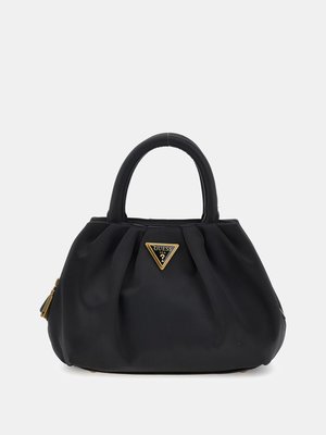 GUESS – HWEB6856760-BLA MALÁ KABELKA