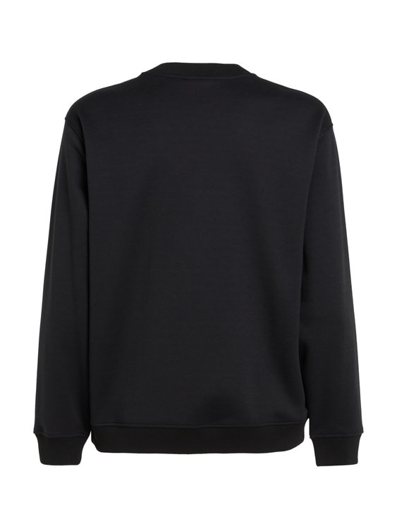 J30J326145-BEH mikina Muži