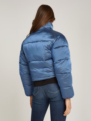 J20J224124-CDO bunda – Calvin Klein Jeans Ženy