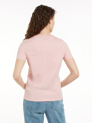 Luxusní WW0WW43502-TIO triko s/s, XS, S