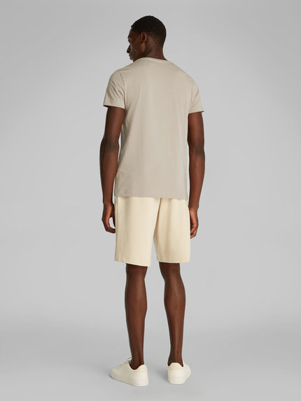 K10K112724-PAH triko s/s